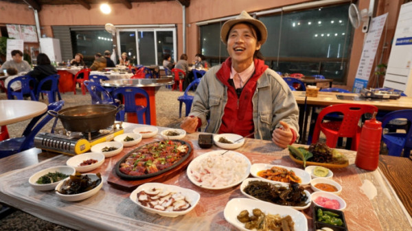 ▲'한국기행' (사진제공=EBS1 )