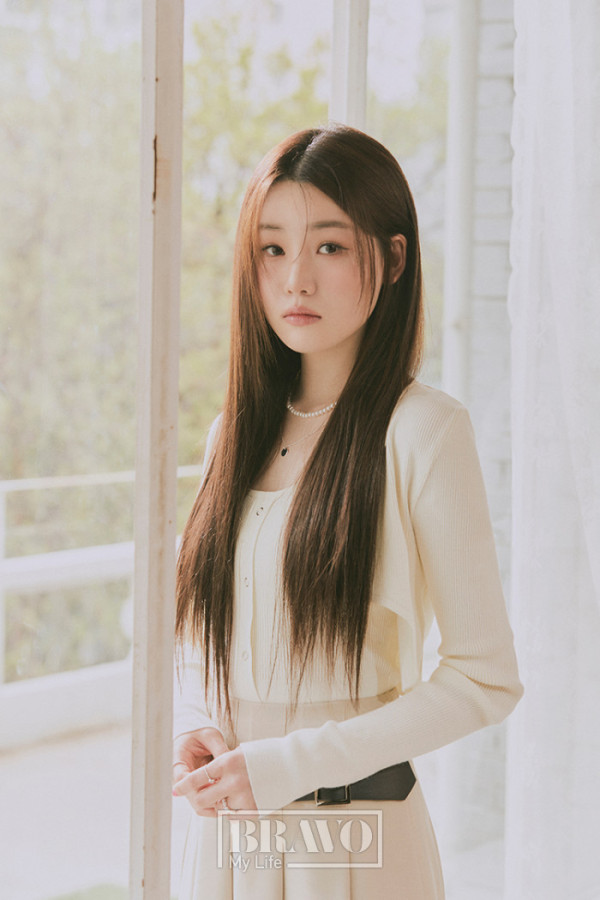 ▲미스트롯3 나영
