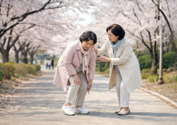 (이미지=AI 생성)