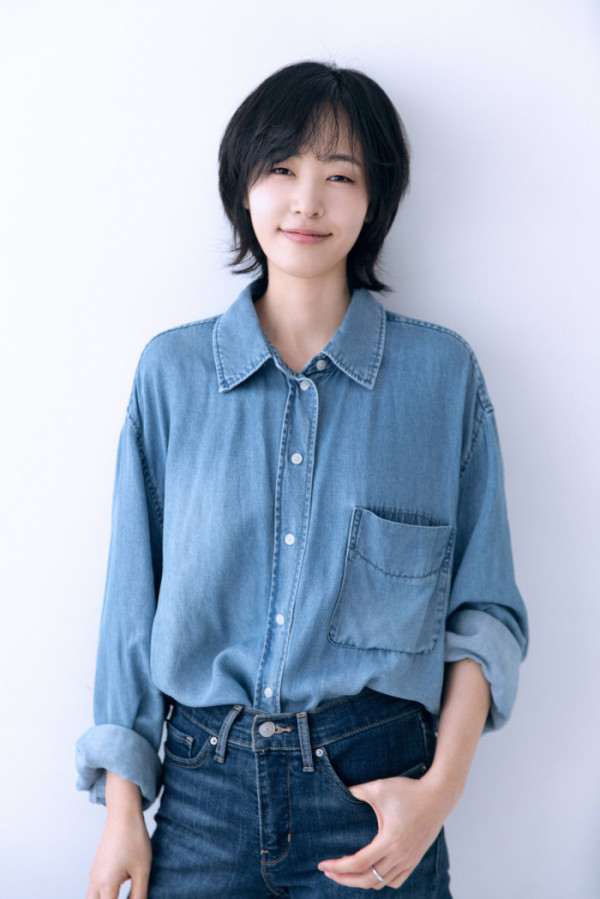 ▲공성하(사진제공=사람엔터테인먼트)