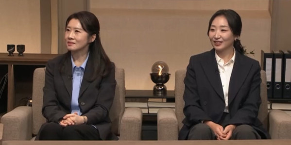 ▲‘벌거벗은 세계사’(사진제공=tvN)