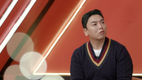 ▲'셀럽병사의 비밀'(사진제공=KBS 2TV)