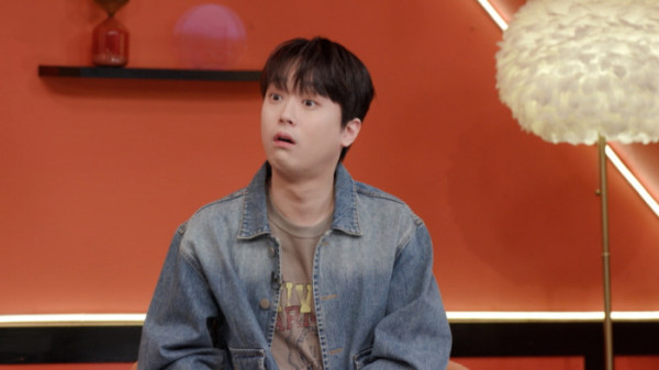 ▲'셀럽병사의 비밀'(사진제공=KBS 2TV)