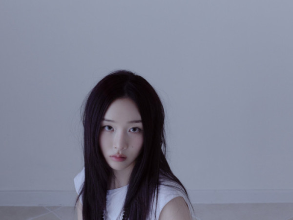 ▲민지운(사진제공=SM엔터테인먼트)