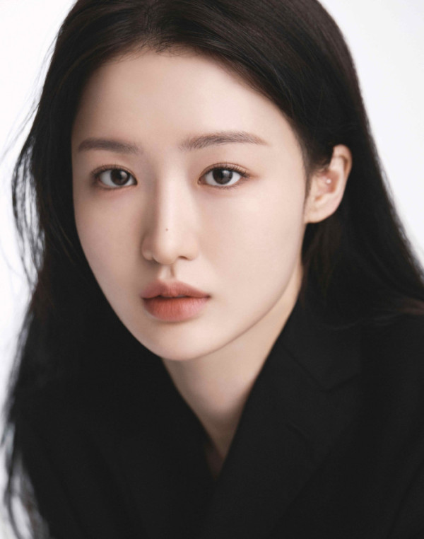 ▲조혜주(사진제공=MAA)