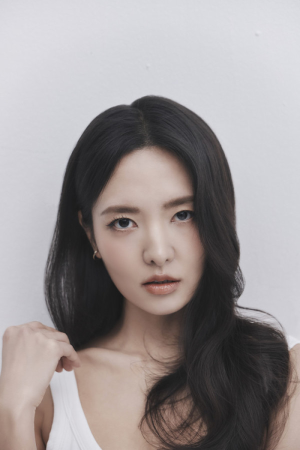 ▲호조 (사진 제공 = 저스트 엔터테인먼트)