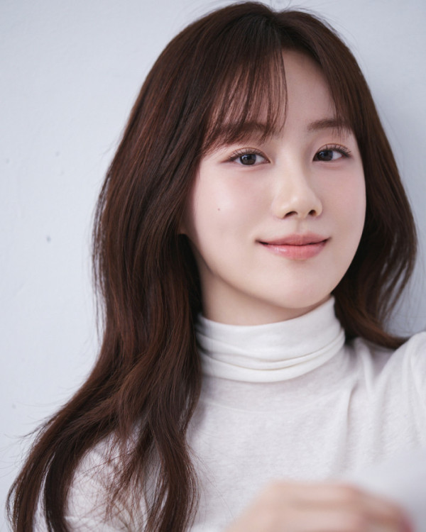 ▲윤상정(사진제공=매니지먼트 런)