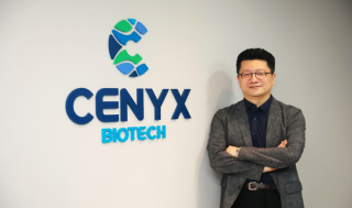 세닉스, 시리즈B 125억..‘나노자임’ 급성염증 임상개발