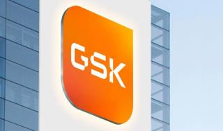 GSK, 'RSV 백신' 고위험군 18~49세 "FDA 확대승인"