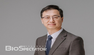 박재현 한미약품 대표 사의..후임에 황상연 대표 '내정'