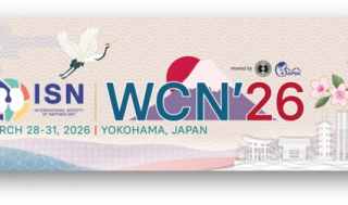 오스코텍, WCN서 'NUAK1 저해제' 연구결과 "첫 공개"