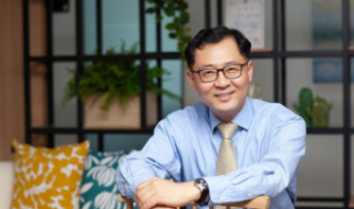 알테오젠, 바이오젠과 'SC기술' 2개 품목 "5.79억弗 딜"