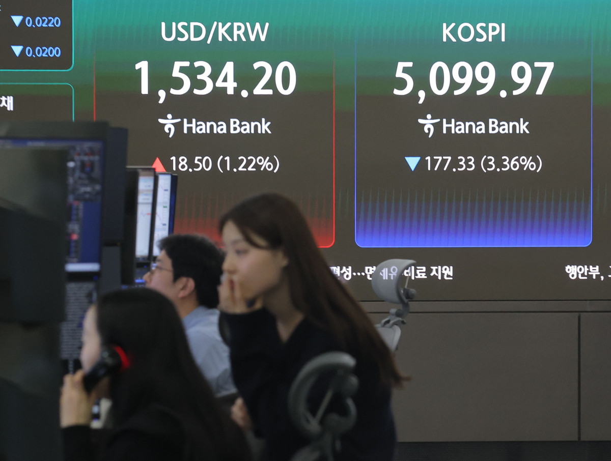 (사진= 연합뉴스)