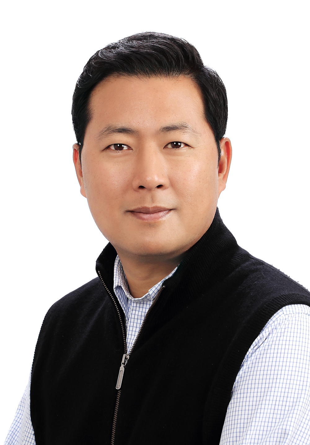 ▲전종석 LG디스플레이 상무 (사진제공-LG디스플레이)