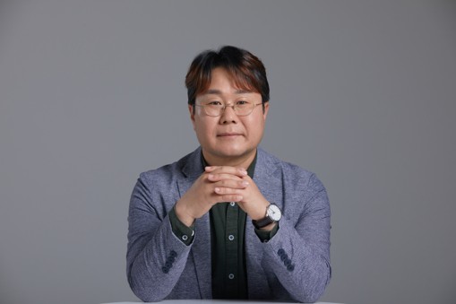 ▲조한종 서울시50플러스센터협의회장.