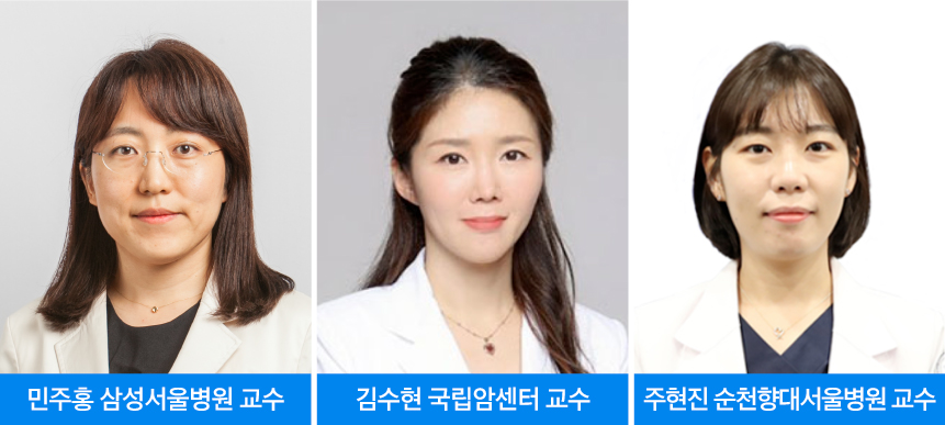 (사진제공=삼성서울병원)