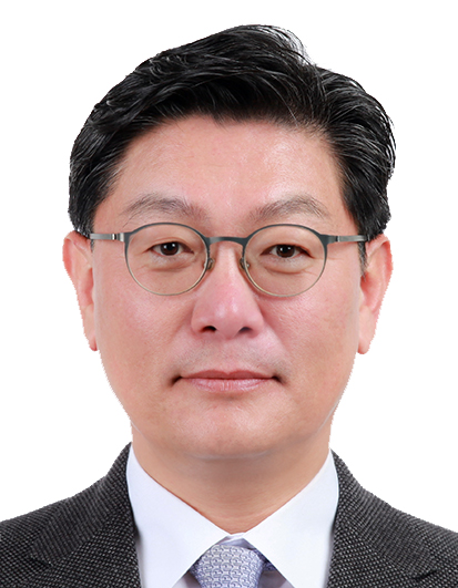 ▲김성원 GS글로벌 대표 (사진제공=GS)