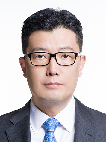 (사진제공=일동제약)