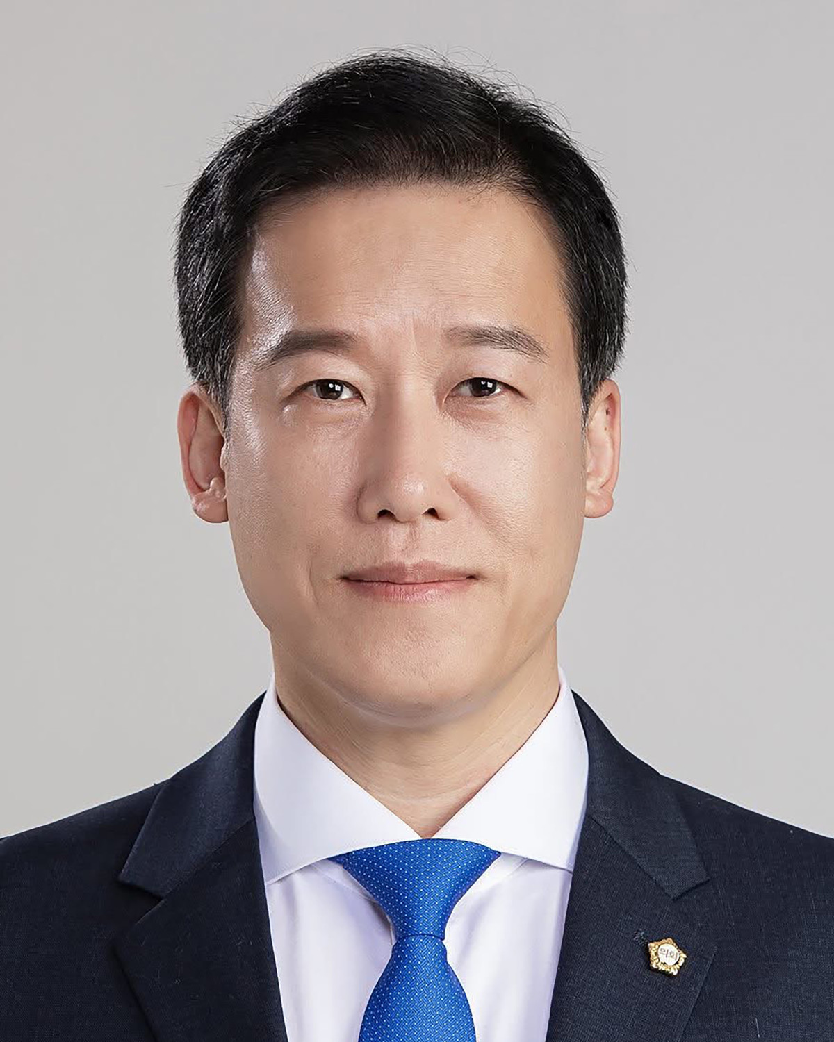 ▲더불어민주당 중구청장 김시형 예비후보 (사진제공=김시형 예비후보)