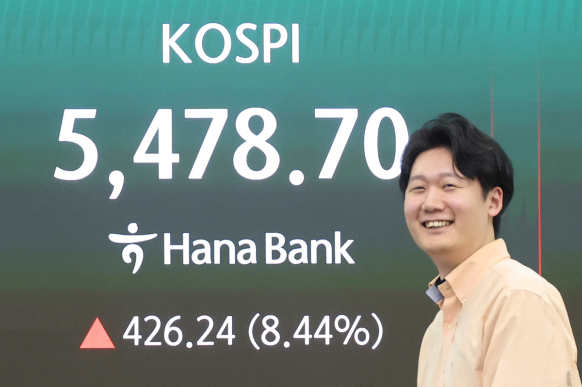 ▲사진= 연합뉴스