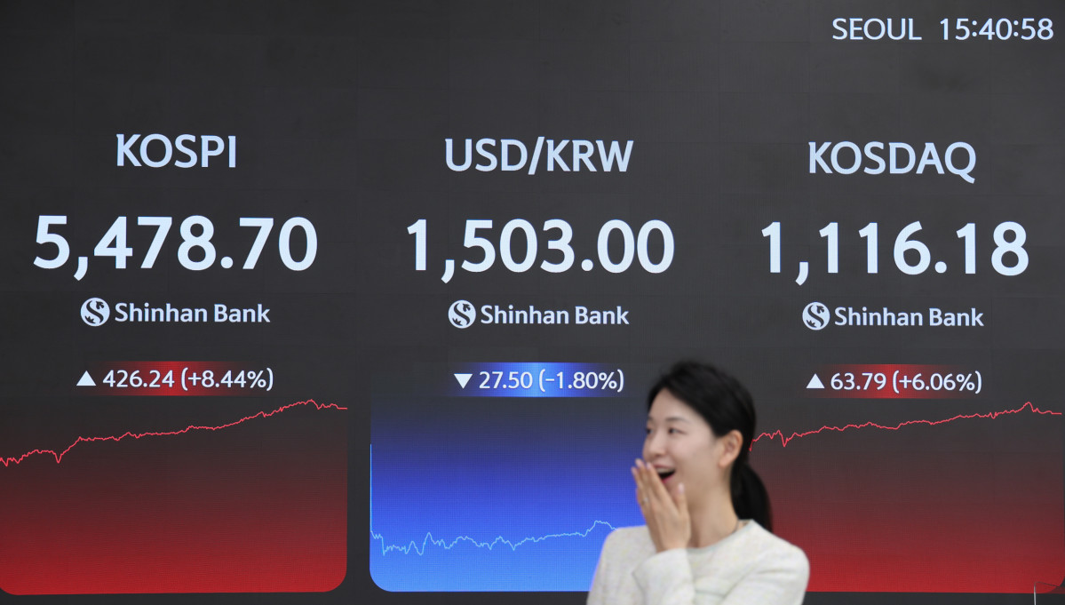(사진제공=신한은행)