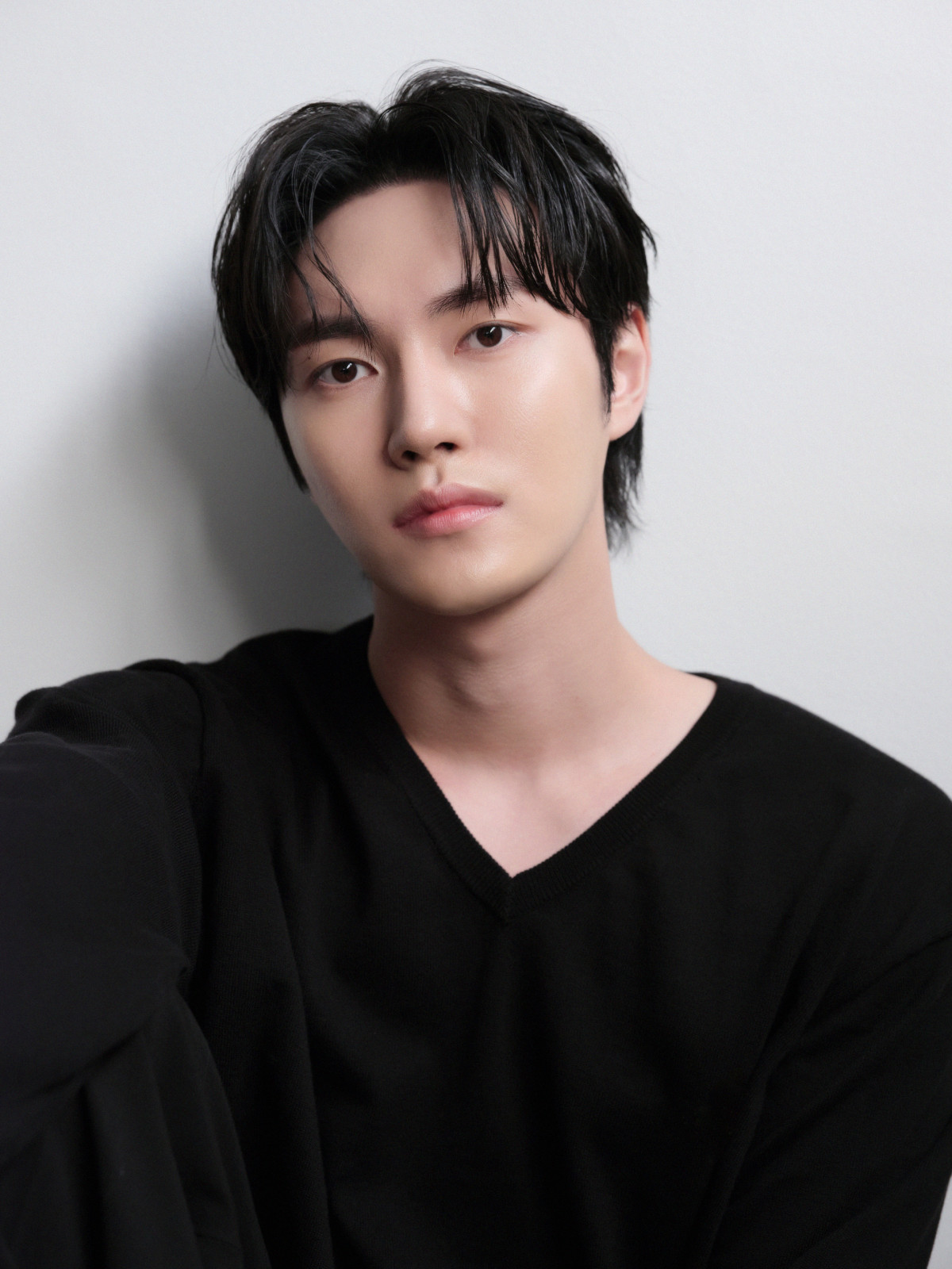 ▲이태리. (사진제공=와이원엔터테인먼트)