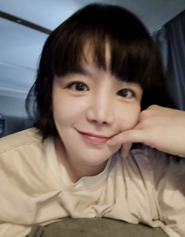 (출처=에이미SNS)