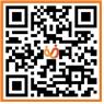 ▲자치구별 찾아가는 조기검진 일정 