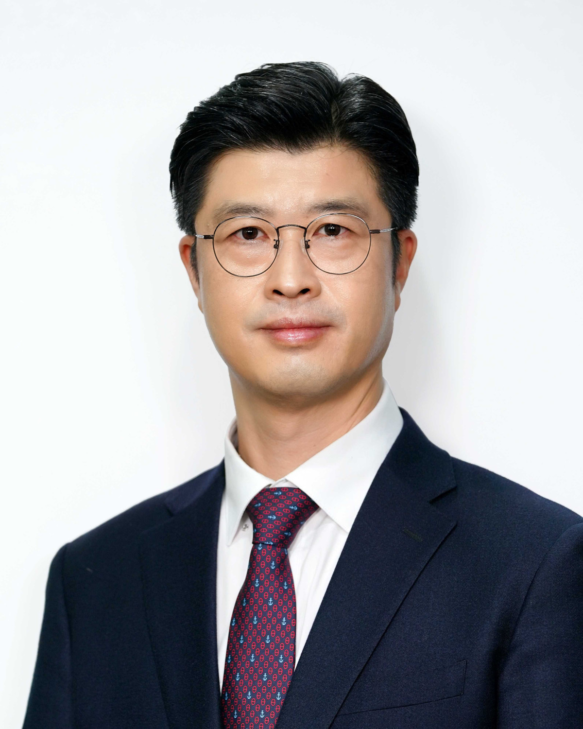 ▲김민수 롯데인재개발원장 (사진제공=롯데지주)
