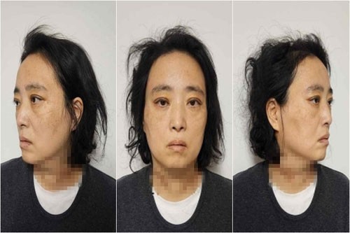 ▲명재완 (연합뉴스, 대검)