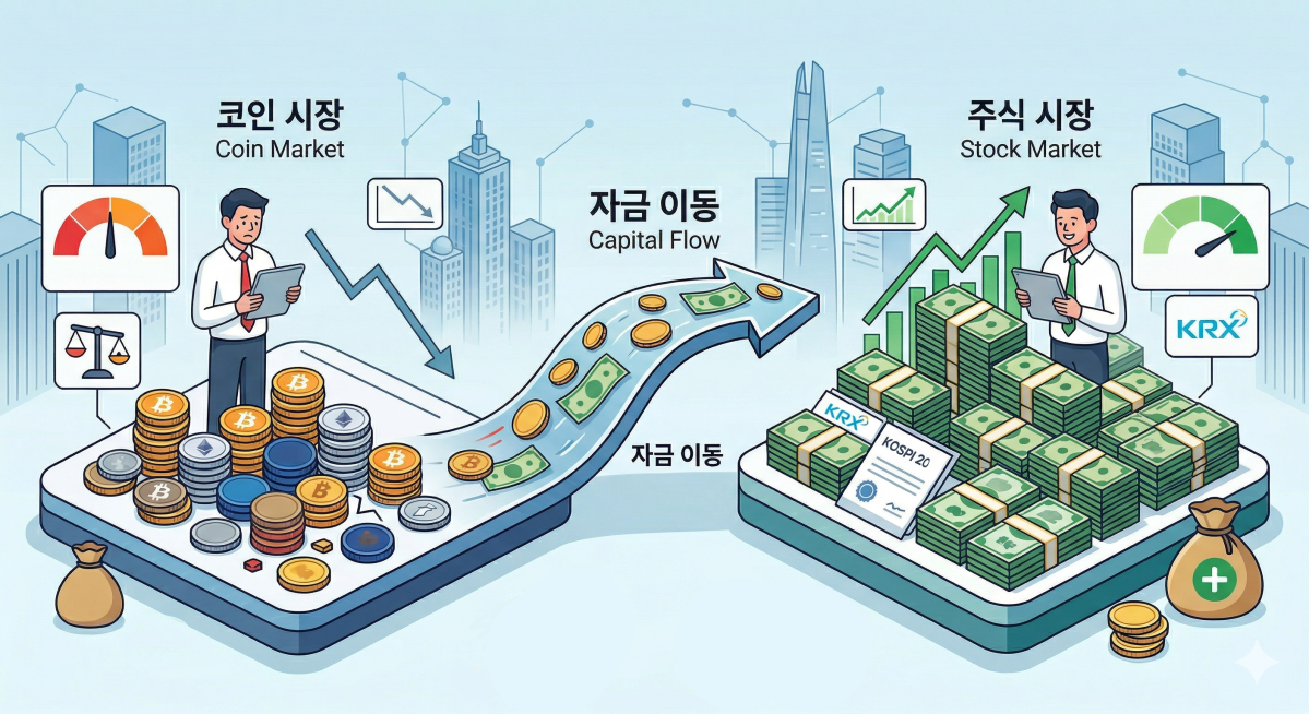 (구글 제미나이)