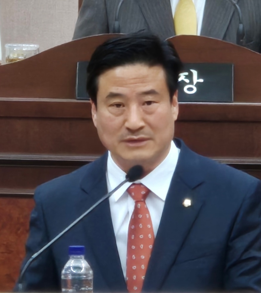 ▲박우식 예비후보 (사진제공=박우식 예비후보 캠프 제공)