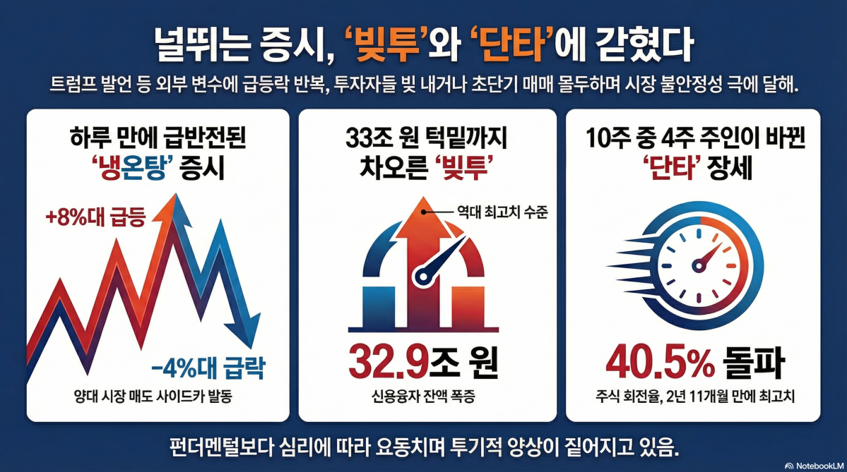 ▲구글 노트북 LM