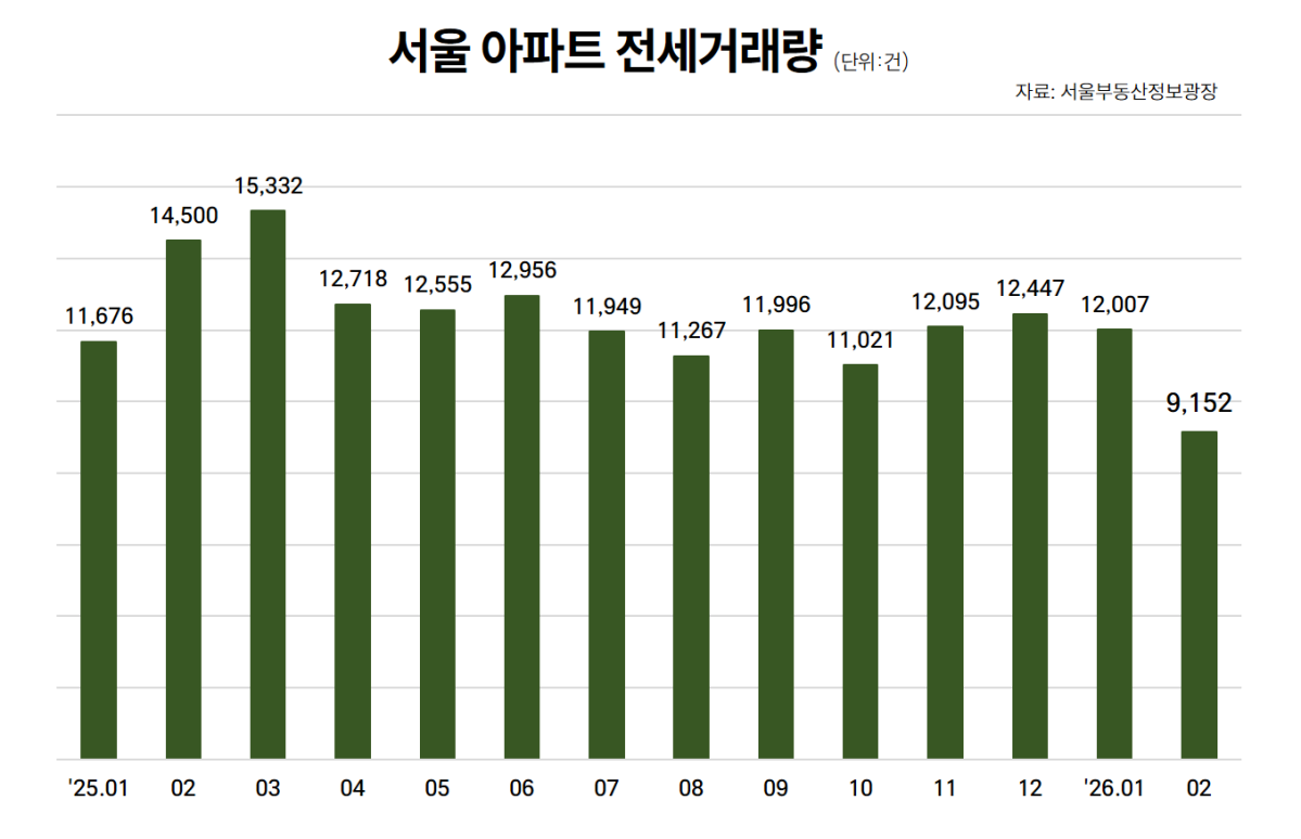 (사진제공=더피알)