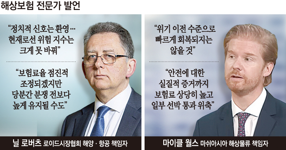 ▲(사진출처 LMA 웹사이트·CNA 유튜브 캡처)