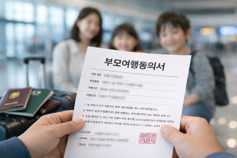 (한국통합민원센터 제공)