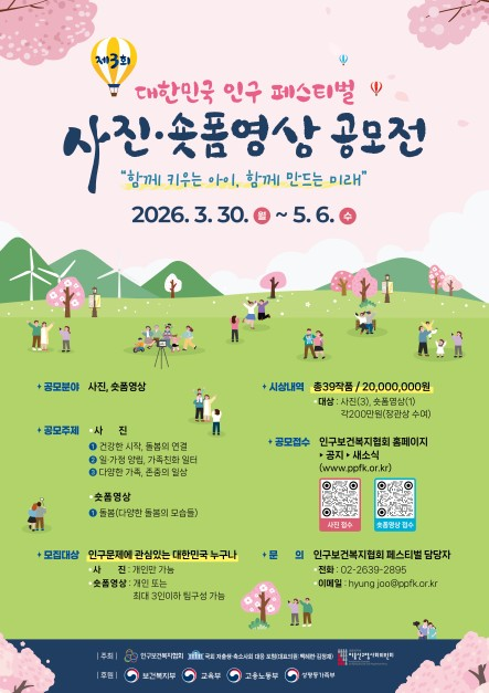 (자료=인구보건복지협회)