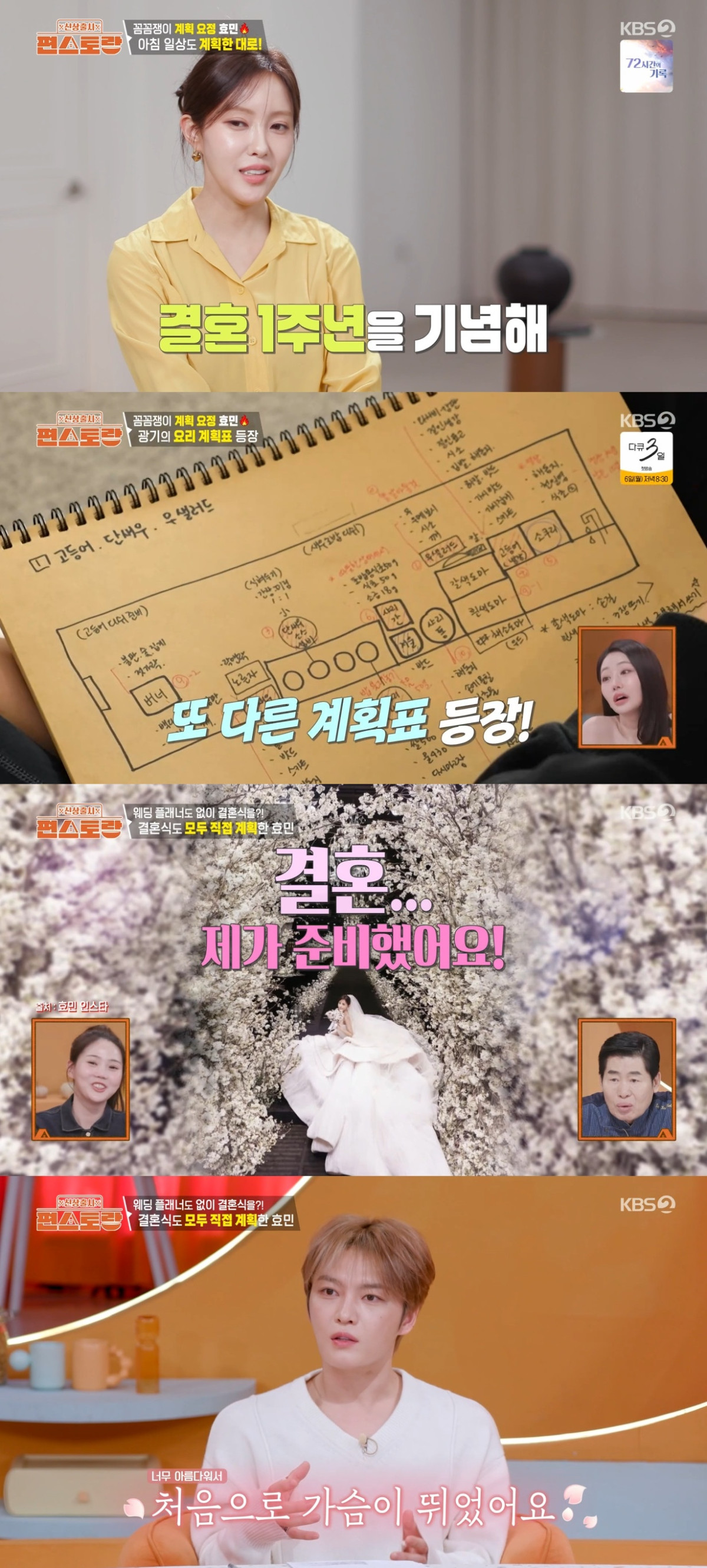 (출처=KBS 2TV '신상출시 편스토랑' 캡처)
