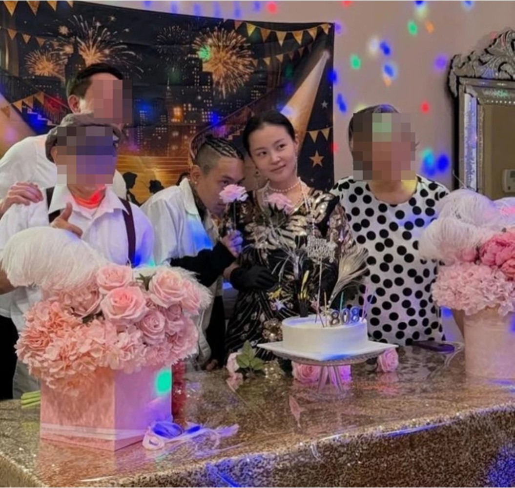 (출처=온라인커뮤니티)