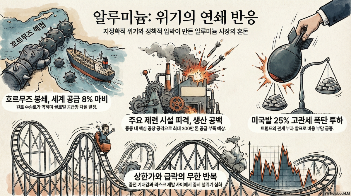 (출처=구글 노트북LM)