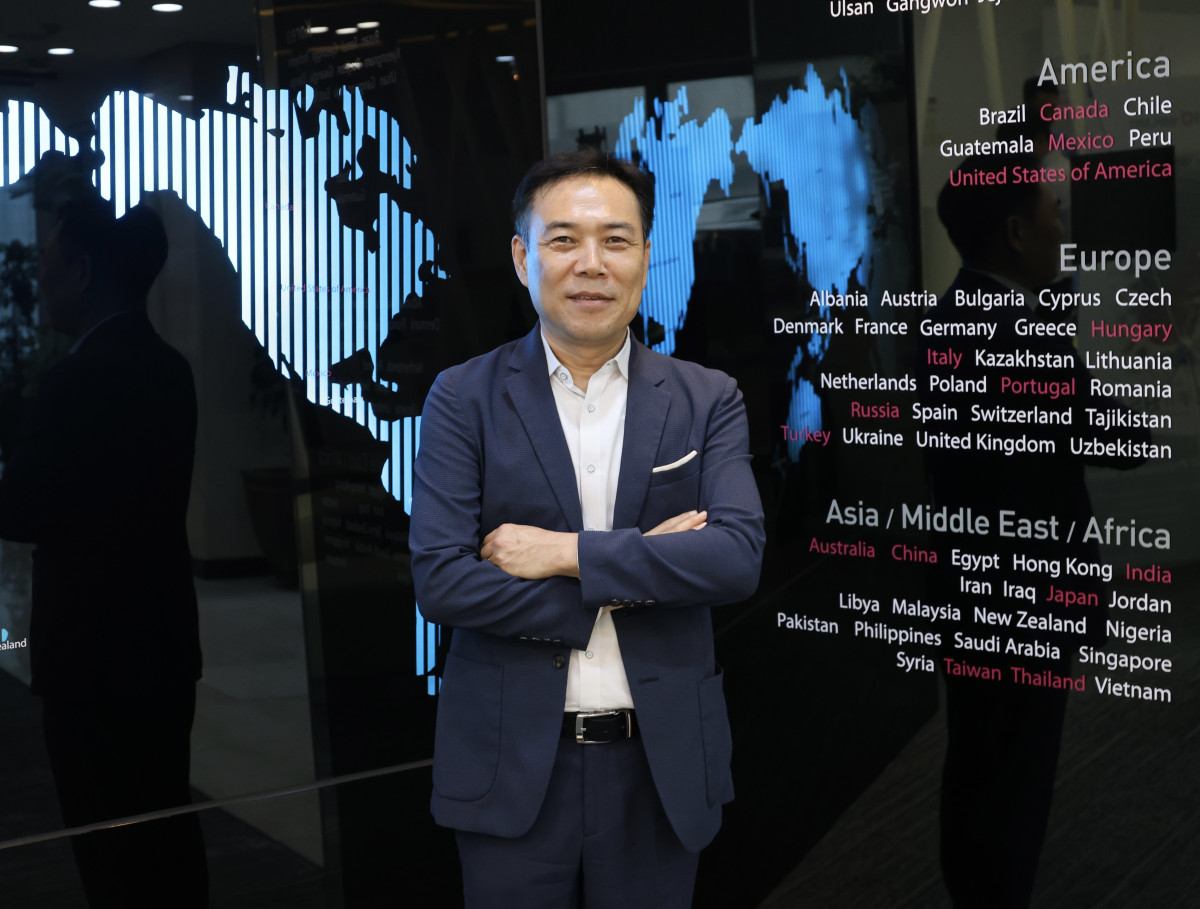 (사진제공=디오)