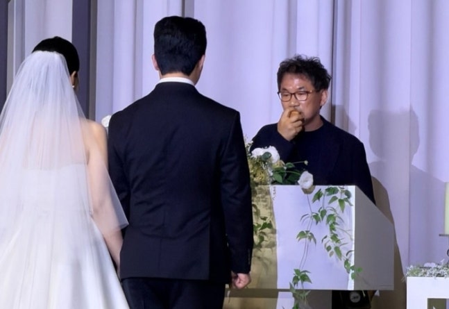 (출처='나는솔로' 29기 정숙SNS)
