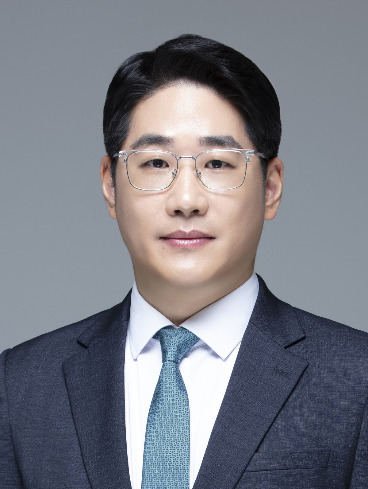 ▲마상호 연구지원실장. (사진제공=SK바이오사이언스)