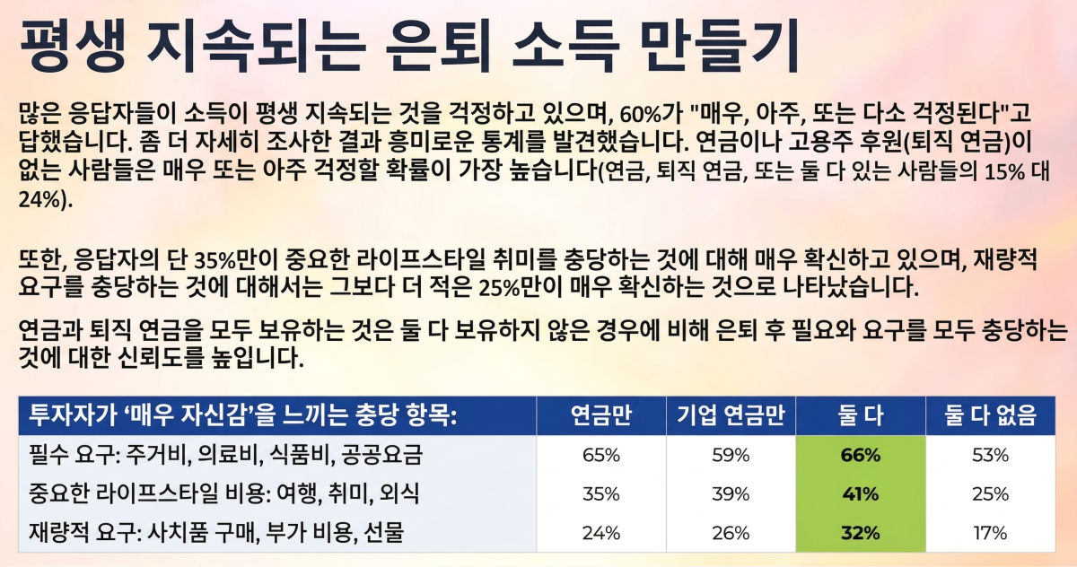 (글로벌애틀랜틱 제공, AI 번역-편집 이미지)