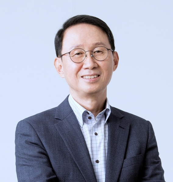 ▲오진영 CPO (와이앤아처 제공)