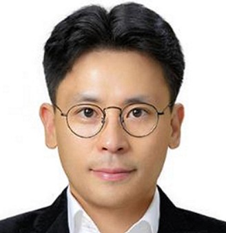 ▲남상욱 M&A 통합서비스그룹(One M&A) 본부장 (출처=딜로이트 홈페이지)
