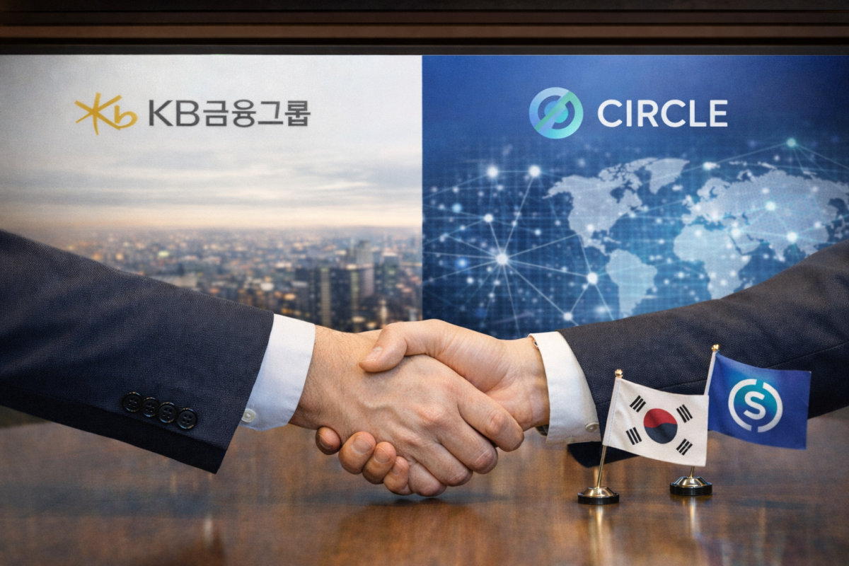 (이미지=ChatGPT 생성)