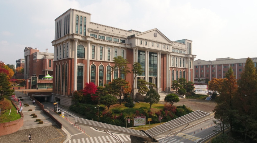 (나사렛대학교 제공)