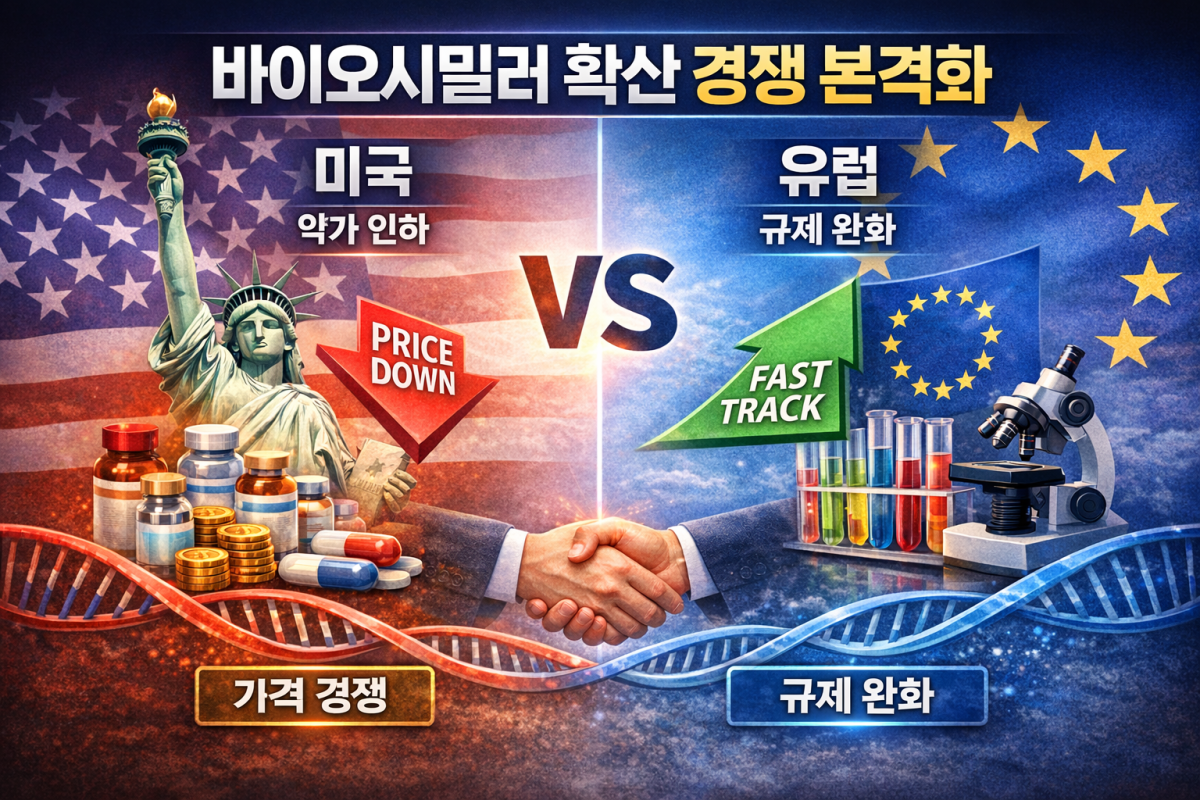 (사진제공=챗지피티)