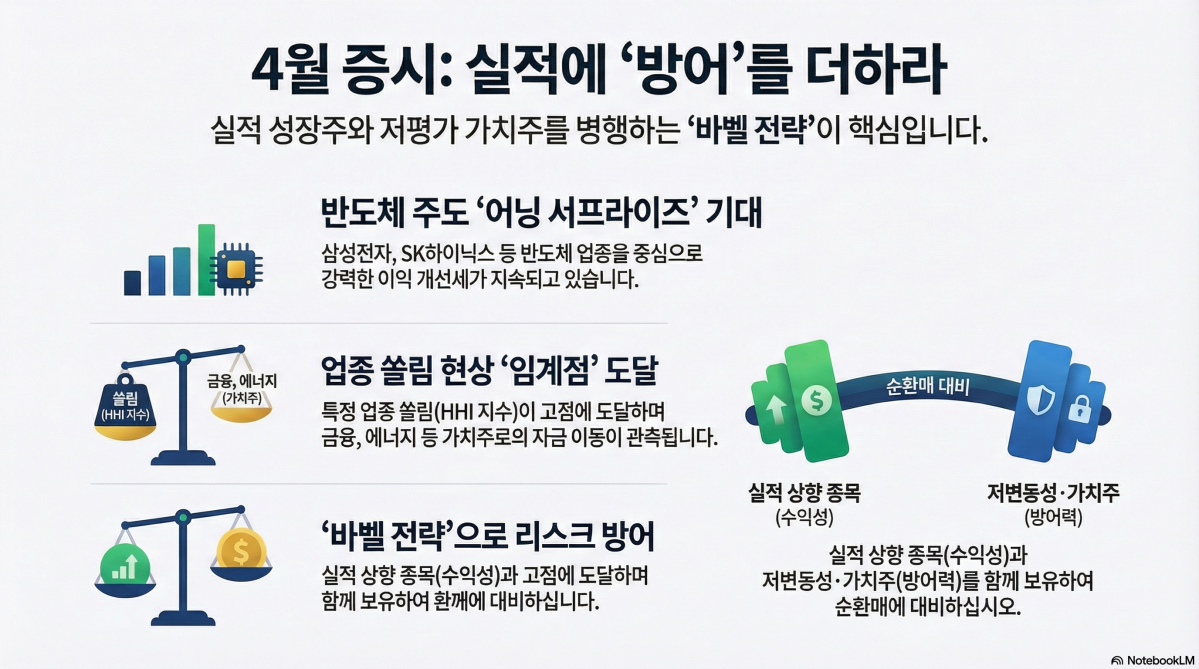 (이미지=구글 노트북 LM)